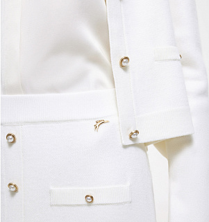 DREAMS by Alena Akhmadullina