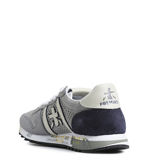 Premiata