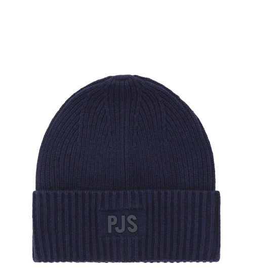 Parajumpers