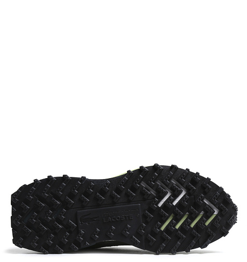 Lacoste Lacoste  