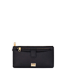 DOLCE&GABBANA