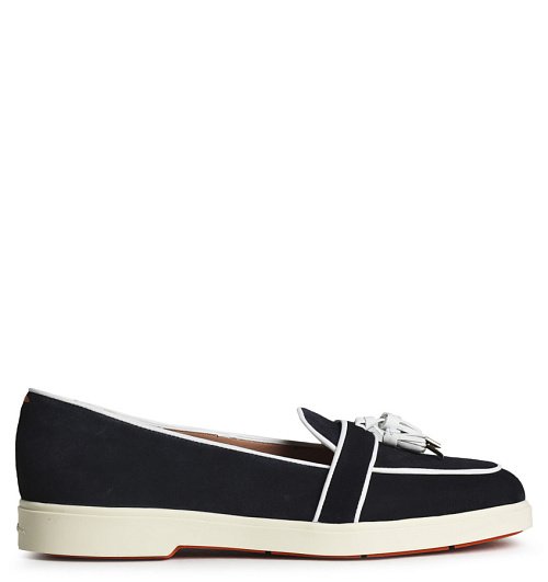 Santoni Santoni  