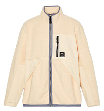 Timberland Timberland