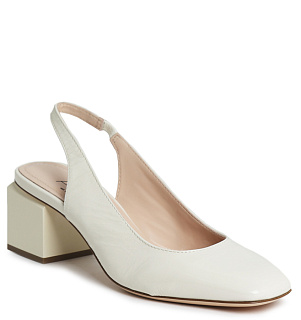 AGL Attilio Giusti Leombr