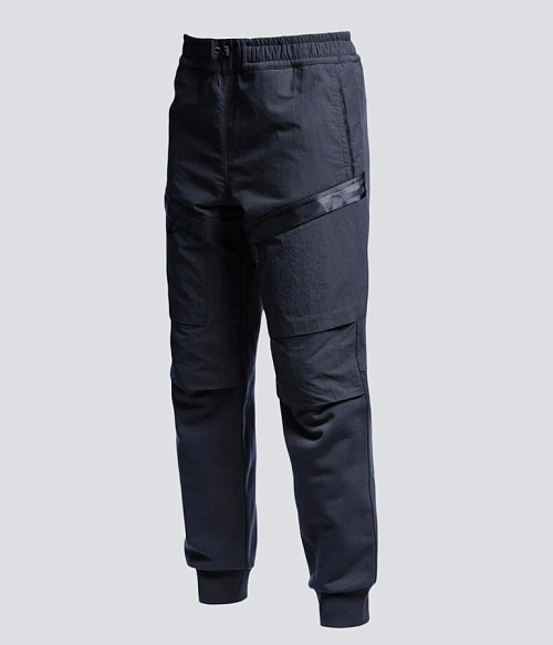 Parajumpers
