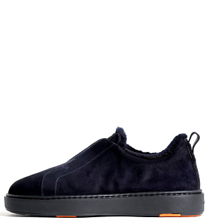 Santoni