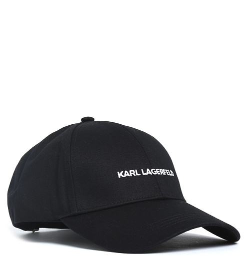 Karl Lagerfeld