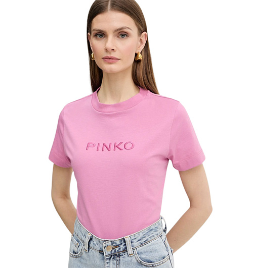 Pinko Pinko  