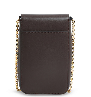 Furla