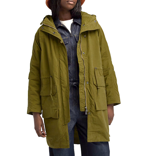 Timberland Timberland  