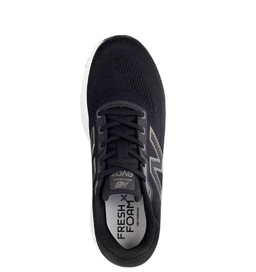 New Balance New Balance  