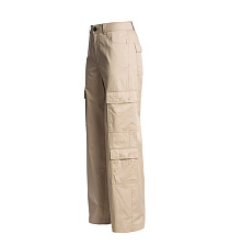 Parajumpers