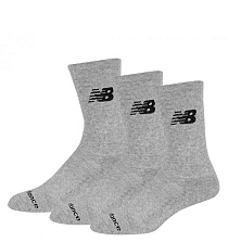 New Balance New Balance