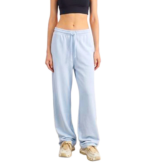 DOLCE&GABBANA DOLCE&GABBANA  