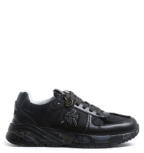 Premiata