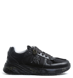 Premiata