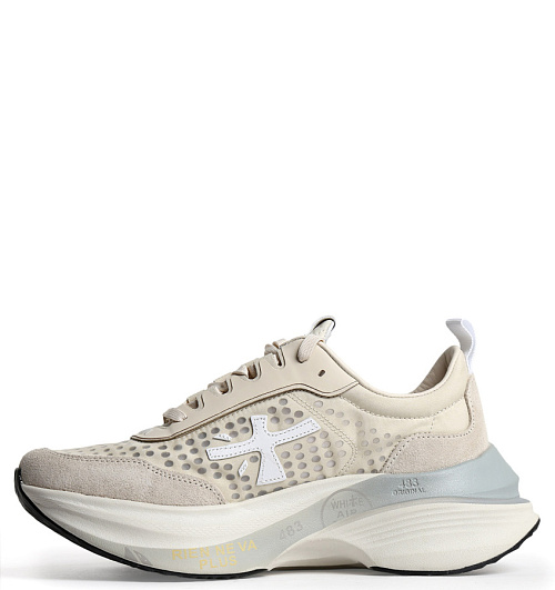 Premiata Premiata  