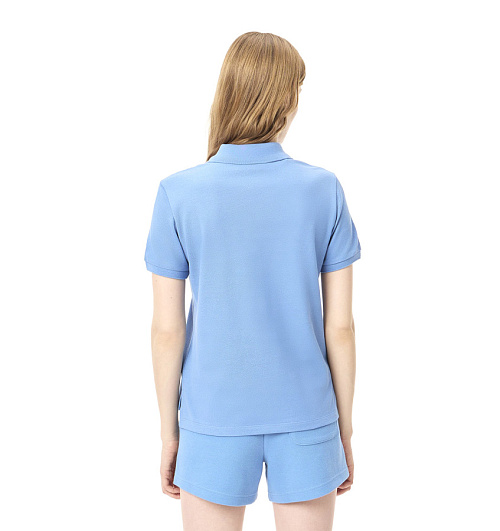 Lacoste Lacoste  