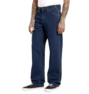 Dickies