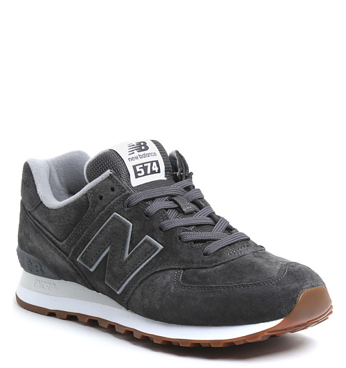 New Balance New Balance  