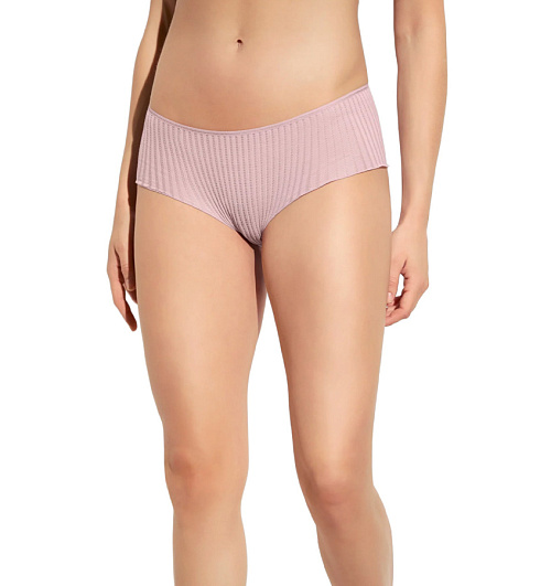 Zimmerli Zimmerli  
