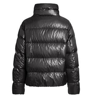 Parajumpers