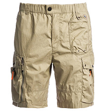 Parajumpers