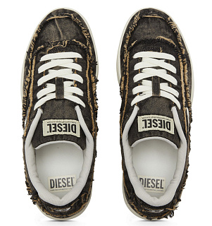 DIESEL
