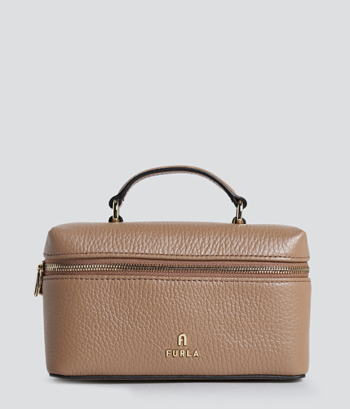 Furla
