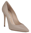 Casadei