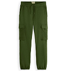 Scotch&Soda