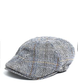 Roeckl