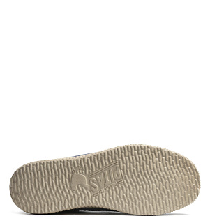 Pitas