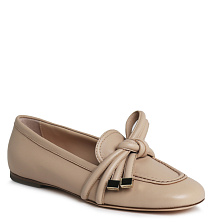 AGL Attilio Giusti Leombruni