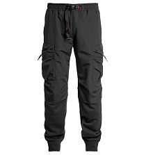 Parajumpers