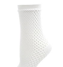 Wolford