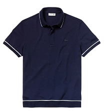 Lacoste Lacoste