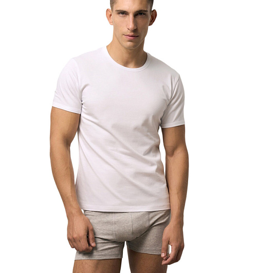 OXOUNO OXOUNO  