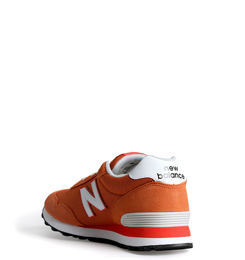 New Balance New Balance  