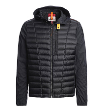 Parajumpers