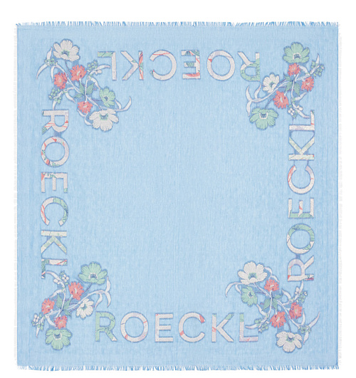 Roeckl