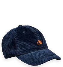 Scotch&Soda Scotch&Soda