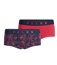 FALKE