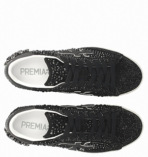 Premiata