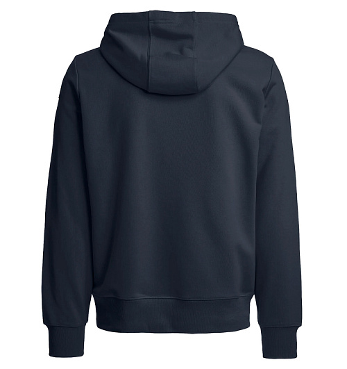 Parajumpers