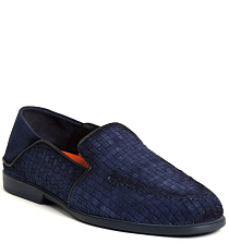 Santoni