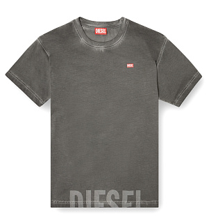 DIESEL