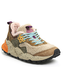 Flower Mountain Flower Mountain