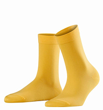 FALKE FALKE
