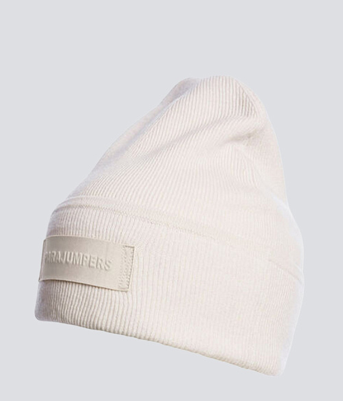 Parajumpers